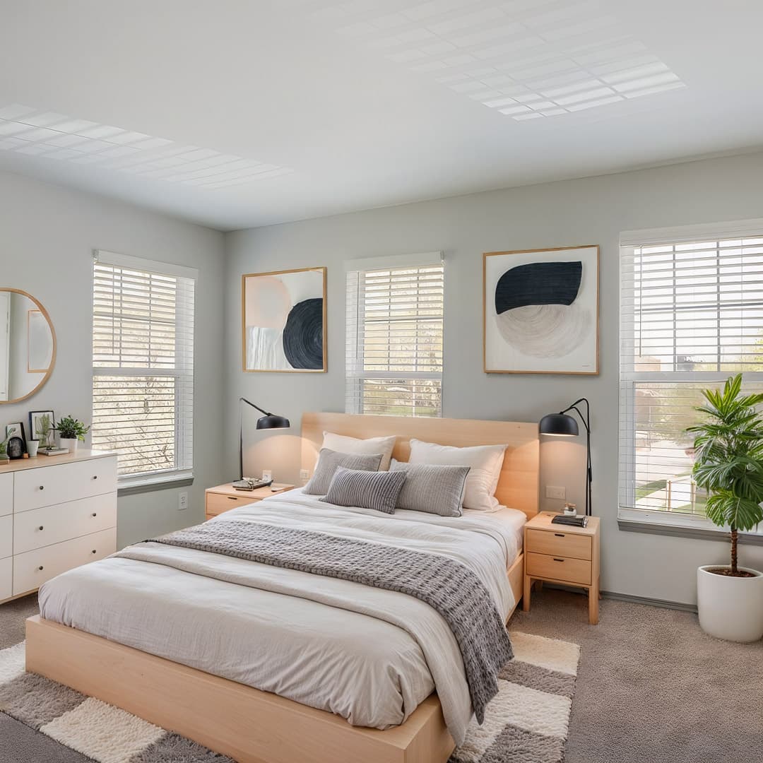 Villa del Sol photo 1