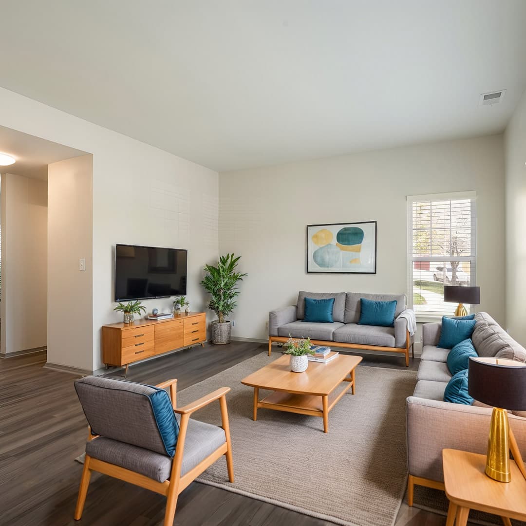 Villa del Sol photo 2