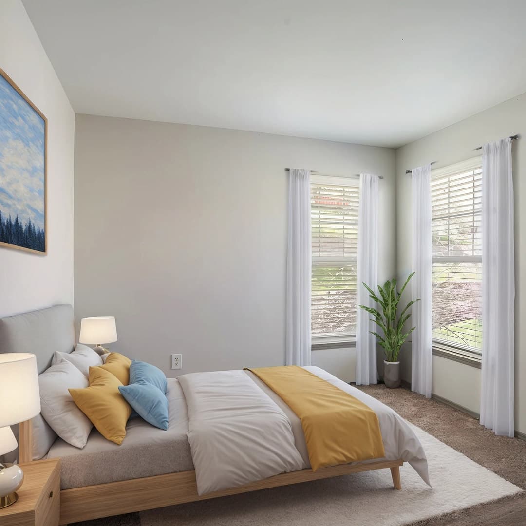 Villa del Sol photo 3